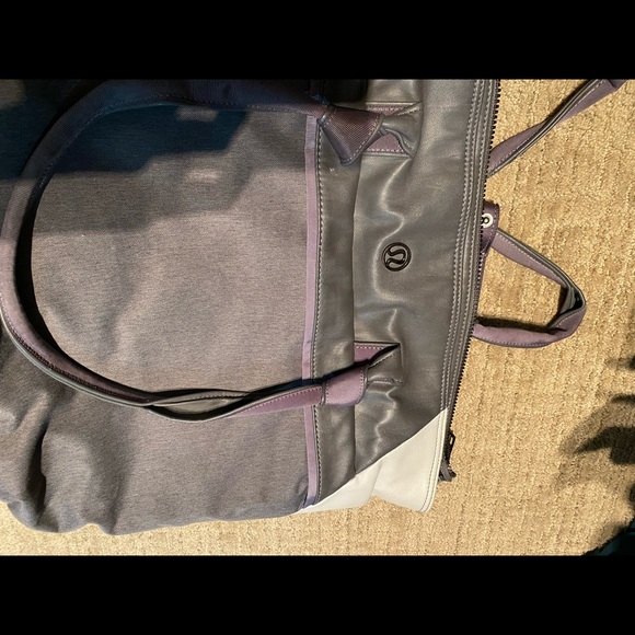 Lulu bag - Picture 2 of 6